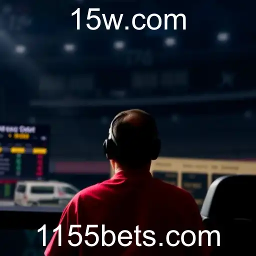 Entendendo o Contrato Usuário em Plataformas Online: O Caso 1155bet