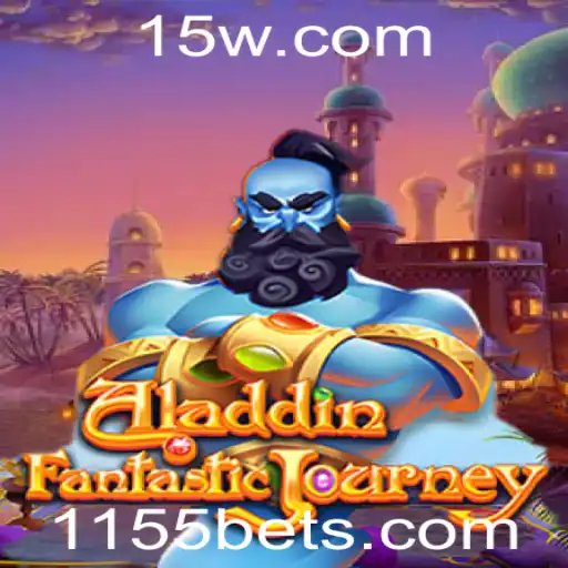 Aventuras no Mundo de Aladdin: Explorando o Jogo e Suas Regras em 2023