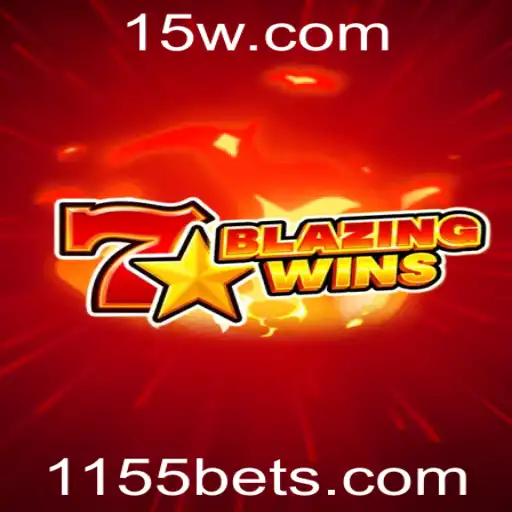 Explorando BlazingWins: Um Novo Horizonte no Mundo dos Jogos Online