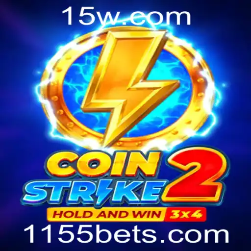 Explorando o Mundo de Coinstrike2: A Nova Frente de Jogos Online