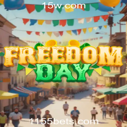 FreedomDay: Um Mergulho no Mundo da Diversão e Estratégia