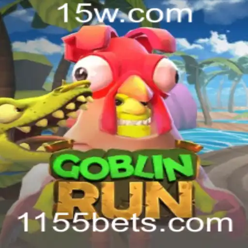 Explorando GoblinRun: O Jogo de Aventura que Está Conquistando o Mundo do Entretenimento Online