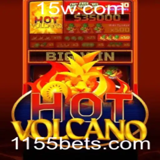 Explorando as Aventuras de HotVolcano no Mundo dos Jogos de Azar