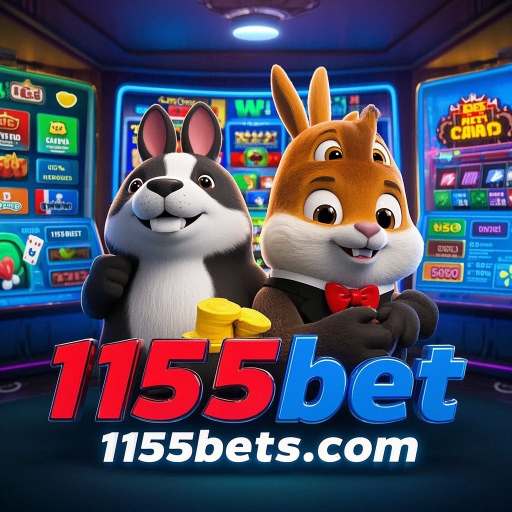 1155bet