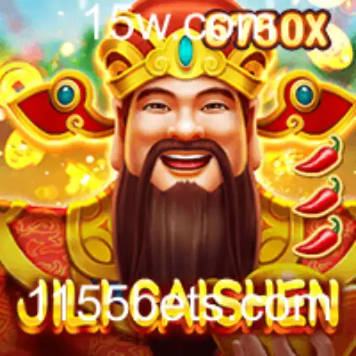 Explorando o Mundo de JILICaishen: Um Guia Completo de Jogo