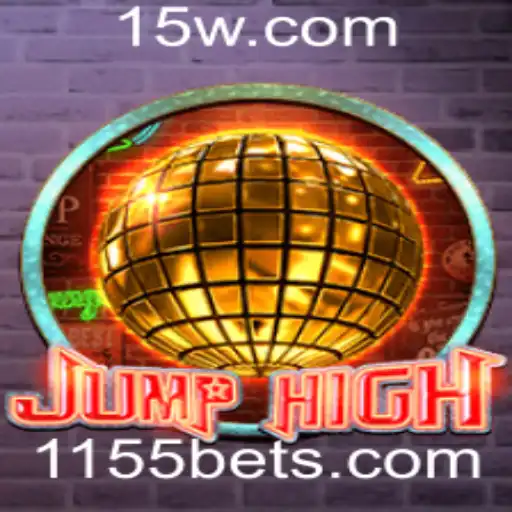 Descubra o Fascinante Mundo do Jogo JumpHigh