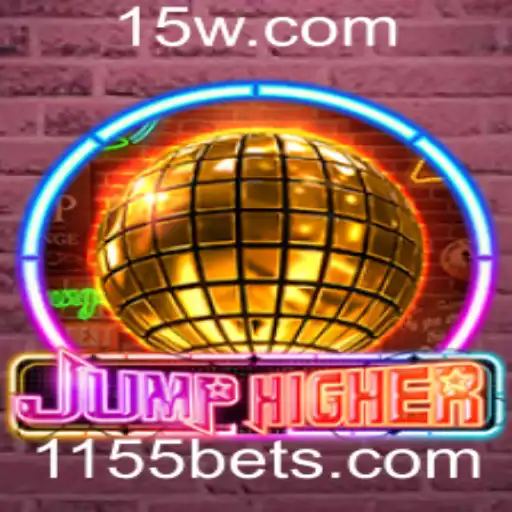 Descubra o Envolvente Mundo do Jogo JumpHigher