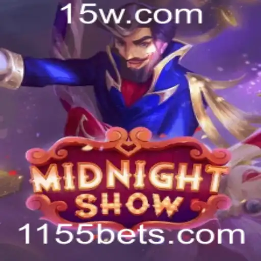 Descubra o Envolvente Mundo de MidnightShow: Regras, Introdução e Muito Mais