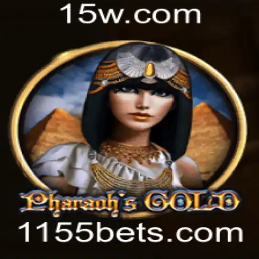 PharaohsGold e 1155bet: Uma Jornada de Aventura e Estratégia