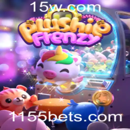 Explorando o Mundo Encantado de PlushieFrenzy: Um Mergulho nas Regras e na Experiência do Jogo