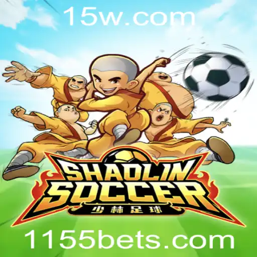 Explorando ShaolinSoccer: A Interseção Entre Artes Marciais e Futebol