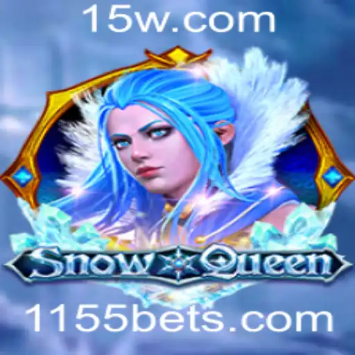 Descubra o Fascinante Mundo de SnowQueen e 1155bet