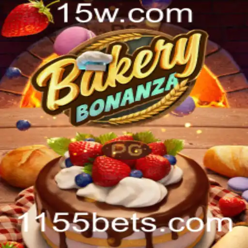 Explorando o Mundo Delicioso de BakeryBonanza: Regras e Inovação no Jogo