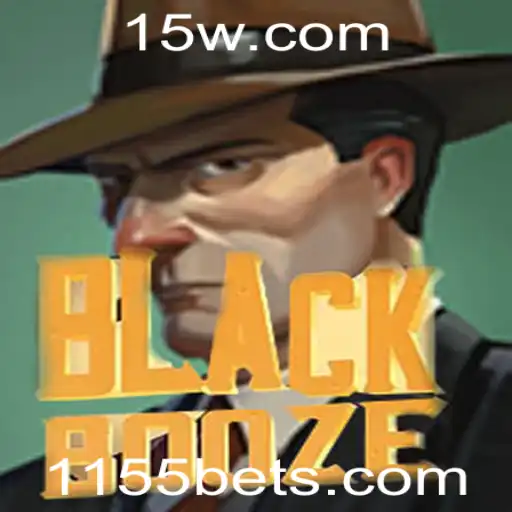 Descubra as Regras e Estratégias do Jogo Inovador BlackBooze