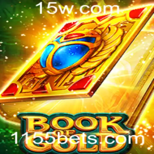Explorando o Mundo Fascinante do Jogo BookofGold com 1155bet