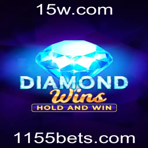 Explore o Fascinante Mundo de DiamondWins: Um Guia Completo do Jogo na Plataforma 1155bet