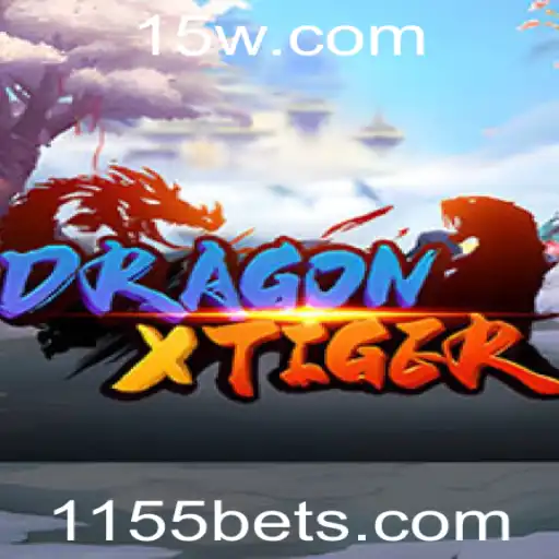 Descubra o Mundo Empolgante de DragonXTiger: Regras e Dicas para Jogar