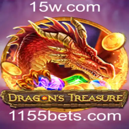 DragonsTreasure: Explorando Aventuras e Recompensas