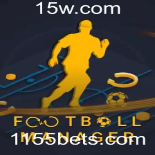 Explorando FootballManager: Estratégias, Regras e Impactos Recentes