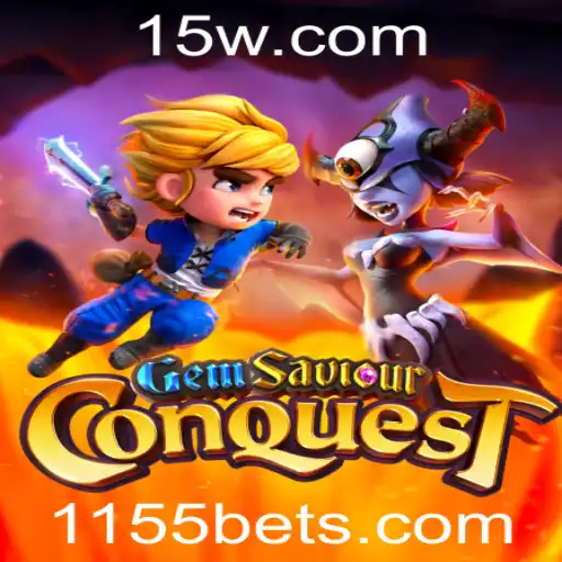 GemSaviourConquest: Aventuras e Estratégias no Universo dos Jogos Online Modernos