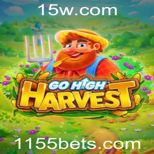Descubra GoHighHarvest: O Novo Jogo Sensação