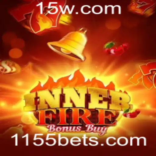 Explorando InnerFireBonusBuy: O Novo Sucesso no Mundo dos Cassinos Online