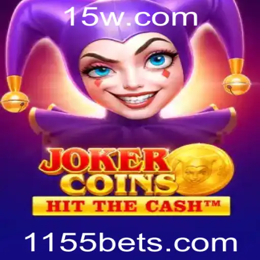 Descubra o Mundo de 'JokerCoins': Uma Nova Aposta em Entretenimento Interativo