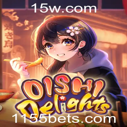 Explorando o Fascinante Mundo de OishiDelights: Uma Jornada de Sabor e Diversão
