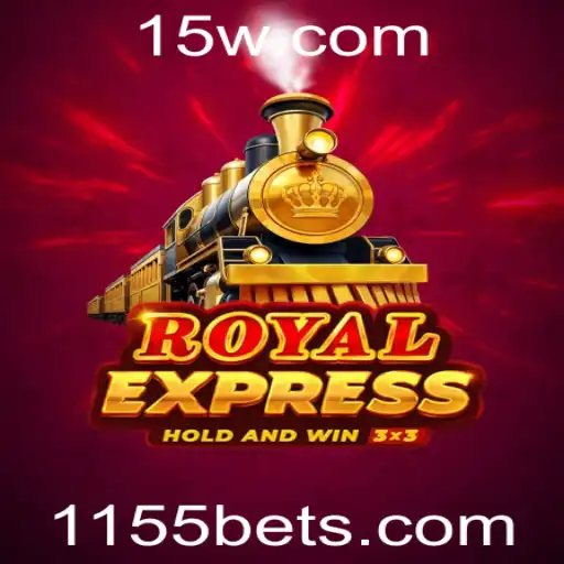 Explorando o RoyalExpress: A Nova Sensação dos Jogos de Cassino