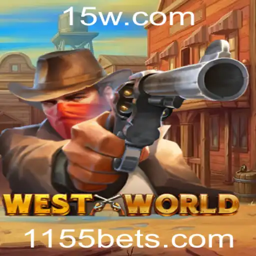 Explorando o Mundo de WestWorld: Jogabilidade e Regras