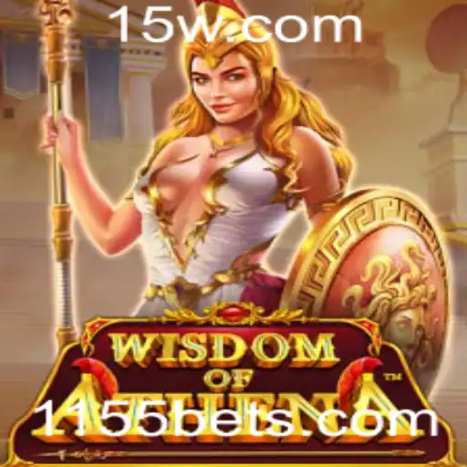 Descubra a Sabedoria de Atena com o Jogo Online WisdomofAthena