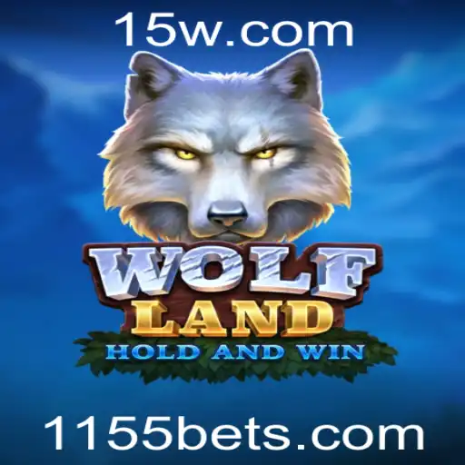 Explorando WolfLand: Um Novo Jogo de Estratégia no Mundo dos Games