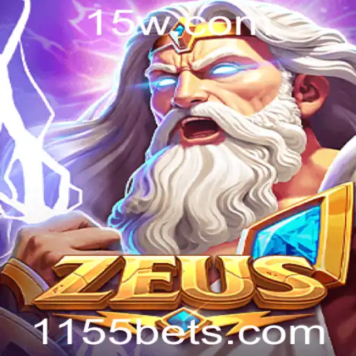 Descobrindo o Fascinante Mundo do Jogo Zeus