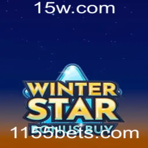 Explorando o Fascinante Mundo de WinterStarBonusBuy