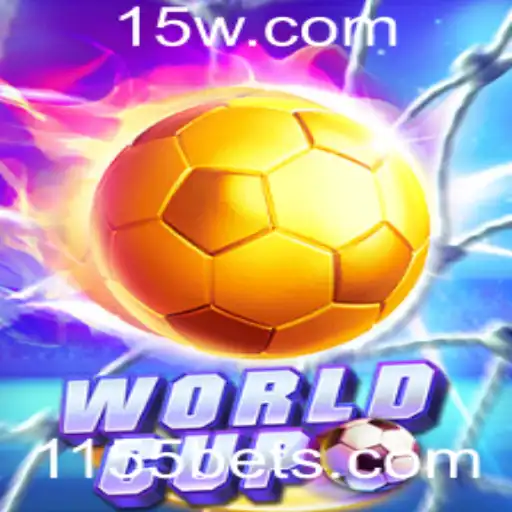 Explorando o Fascinante Mundo do Jogo WorldCup e a Oportunidade 1155bet